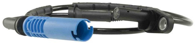 NTK ABS Wheel Speed Sensor P/N:AB0132 Fits: BMW 745i 05-03, BMW 745li 05-03, BMW 750i 08-06, BMW 750li 08-06, BMW 760i 06-04, BMW 760li 07-03, BMW Alpina B7 08-07 - Image 5