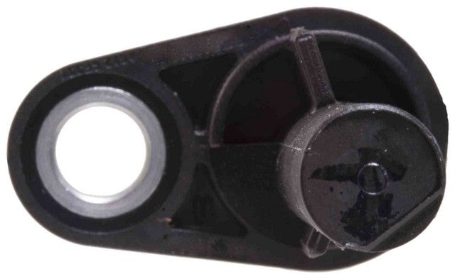 NTK ABS Wheel Speed Sensor P/N:AB0132 Fits: BMW 745i 05-03, BMW 745li 05-03, BMW 750i 08-06, BMW 750li 08-06, BMW 760i 06-04, BMW 760li 07-03, BMW Alpina B7 08-07 - Image 3