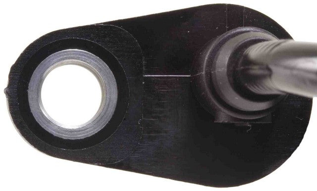 NTK ABS Wheel Speed Sensor P/N:AB0132 Fits: BMW 745i 05-03, BMW 745li 05-03, BMW 750i 08-06, BMW 750li 08-06, BMW 760i 06-04, BMW 760li 07-03, BMW Alpina B7 08-07 - Image 4