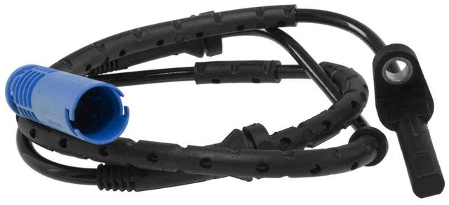 NTK ABS Wheel Speed Sensor P/N:AB0133 Fits: BMW 745i 05-03, BMW 745li 05-03, BMW 750i 07-06, BMW 750li 08-06, BMW 760i 06-04, BMW 760li 07-05, BMW 760li 2003, BMW Alpina B7 08-07 - Image 1