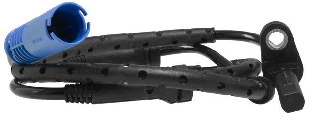 NTK ABS Wheel Speed Sensor P/N:AB0133 Fits: BMW 745i 05-03, BMW 745li 05-03, BMW 750i 07-06, BMW 750li 08-06, BMW 760i 06-04, BMW 760li 07-05, BMW 760li 2003, BMW Alpina B7 08-07 - Image 2