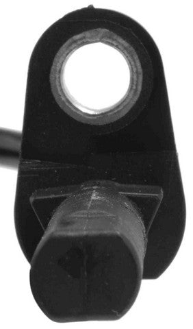 NTK ABS Wheel Speed Sensor P/N:AB0133 Fits: BMW 745i 05-03, BMW 745li 05-03, BMW 750i 07-06, BMW 750li 08-06, BMW 760i 06-04, BMW 760li 07-05, BMW 760li 2003, BMW Alpina B7 08-07 - Image 4