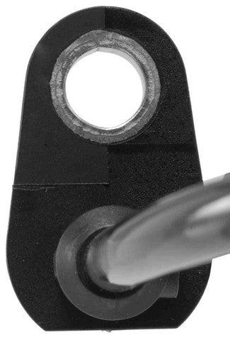NTK ABS Wheel Speed Sensor P/N:AB0133 Fits: BMW 745i 05-03, BMW 745li 05-03, BMW 750i 07-06, BMW 750li 08-06, BMW 760i 06-04, BMW 760li 07-05, BMW 760li 2003, BMW Alpina B7 08-07 - Image 5