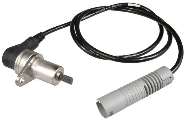 NTK ABS Wheel Speed Sensor P/N:AB0134 Fits: BMW 840ci 97-94, BMW 850ci 97-93, BMW 850csi 95-94, BMW 850i 1992 - Image 1