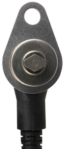 NTK ABS Wheel Speed Sensor P/N:AB0134 Fits: BMW 840ci 97-94, BMW 850ci 97-93, BMW 850csi 95-94, BMW 850i 1992 - Image 4