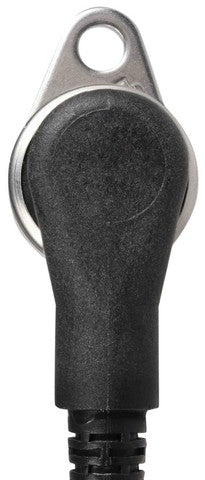 NTK ABS Wheel Speed Sensor P/N:AB0134 Fits: BMW 840ci 97-94, BMW 850ci 97-93, BMW 850csi 95-94, BMW 850i 1992 - Image 2