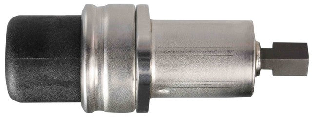 NTK ABS Wheel Speed Sensor P/N:AB0134 Fits: BMW 840ci 97-94, BMW 850ci 97-93, BMW 850csi 95-94, BMW 850i 1992 - Image 3