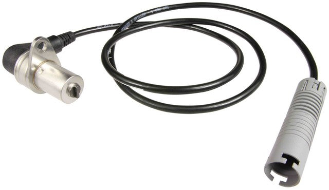 NTK ABS Wheel Speed Sensor P/N:AB0135 Fits: BMW 840ci 97-94, BMW 850ci 97-93, BMW 850csi 95-94, BMW 850i 1992 - Image 1