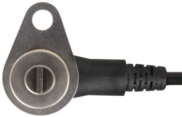 NTK ABS Wheel Speed Sensor P/N:AB0135 Fits: BMW 840ci 97-94, BMW 850ci 97-93, BMW 850csi 95-94, BMW 850i 1992 - Image 4