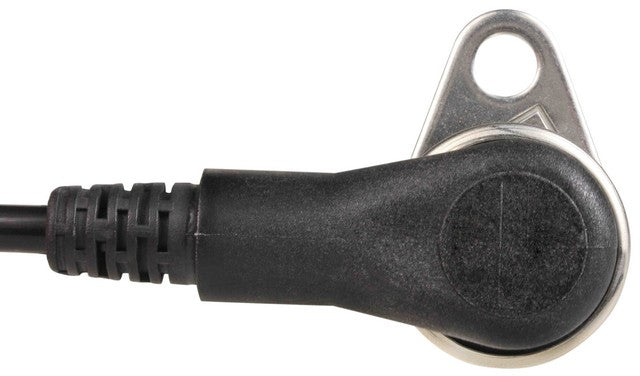 NTK ABS Wheel Speed Sensor P/N:AB0135 Fits: BMW 840ci 97-94, BMW 850ci 97-93, BMW 850csi 95-94, BMW 850i 1992 - Image 2