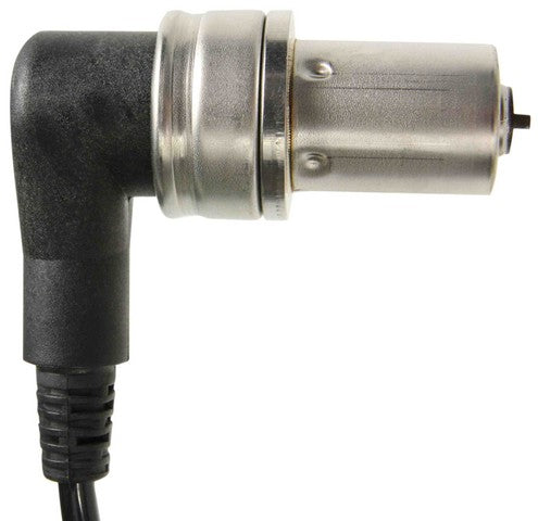 NTK ABS Wheel Speed Sensor P/N:AB0135 Fits: BMW 840ci 97-94, BMW 850ci 97-93, BMW 850csi 95-94, BMW 850i 1992 - Image 3