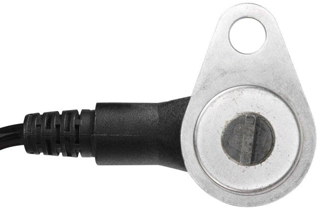 NTK ABS Wheel Speed Sensor P/N:AB0136 Fits: BMW 840ci 97-94, BMW 850ci 97-93, BMW 850csi 95-94, BMW 850i 1992 - Image 4