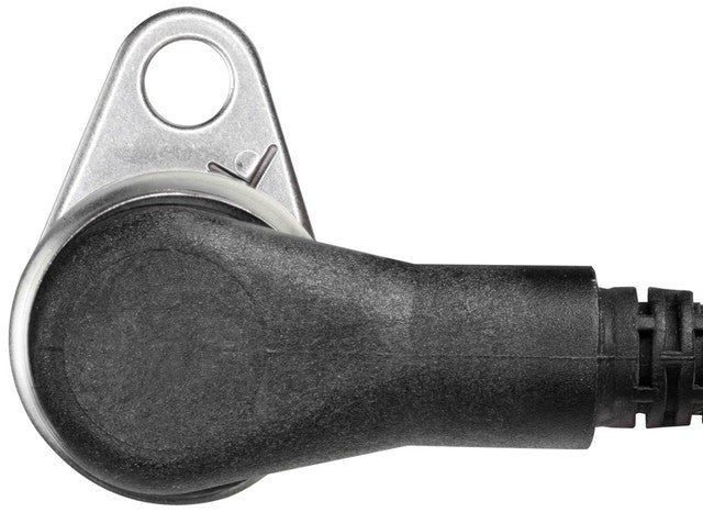 NTK ABS Wheel Speed Sensor P/N:AB0136 Fits: BMW 840ci 97-94, BMW 850ci 97-93, BMW 850csi 95-94, BMW 850i 1992 - Image 5