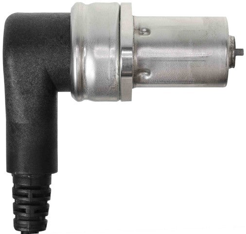 NTK ABS Wheel Speed Sensor P/N:AB0136 Fits: BMW 840ci 97-94, BMW 850ci 97-93, BMW 850csi 95-94, BMW 850i 1992 - Image 2