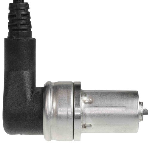 NTK ABS Wheel Speed Sensor P/N:AB0136 Fits: BMW 840ci 97-94, BMW 850ci 97-93, BMW 850csi 95-94, BMW 850i 1992 - Image 3