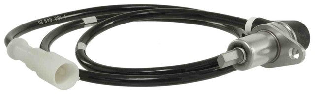 NTK ABS Wheel Speed Sensor P/N:AB0137 Fits: BMW 850i 1991 - Image 1