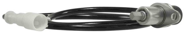 NTK ABS Wheel Speed Sensor P/N:AB0137 Fits: BMW 850i 1991 - Image 3