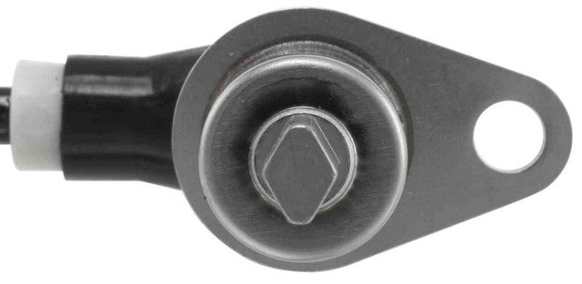 NTK ABS Wheel Speed Sensor P/N:AB0137 Fits: BMW 850i 1991 - Image 2