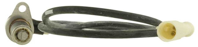 NTK ABS Wheel Speed Sensor P/N:AB0138 Fits: BMW 850i 1991 - Image 2
