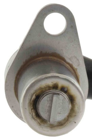 NTK ABS Wheel Speed Sensor P/N:AB0138 Fits: BMW 850i 1991 - Image 3