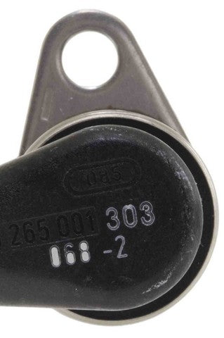 NTK ABS Wheel Speed Sensor P/N:AB0138 Fits: BMW 850i 1991 - Image 5