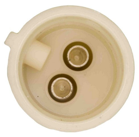 NTK ABS Wheel Speed Sensor P/N:AB0138 Fits: BMW 850i 1991 - Image 4