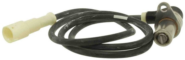 NTK ABS Wheel Speed Sensor P/N:AB0139 Fits: BMW 850i 1991 - Image 1