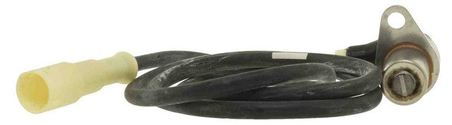 NTK ABS Wheel Speed Sensor P/N:AB0139 Fits: BMW 850i 1991 - Image 5