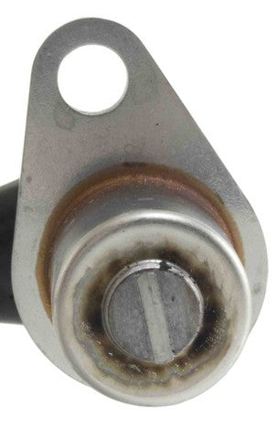 NTK ABS Wheel Speed Sensor P/N:AB0139 Fits: BMW 850i 1991 - Image 2
