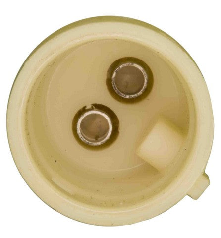 NTK ABS Wheel Speed Sensor P/N:AB0139 Fits: BMW 850i 1991 - Image 3