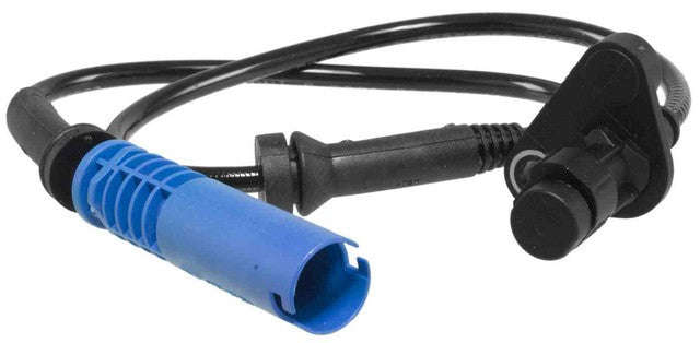 NTK ABS Wheel Speed Sensor P/N:AB0140 Fits: BMW Z8 03-01 - Image 1