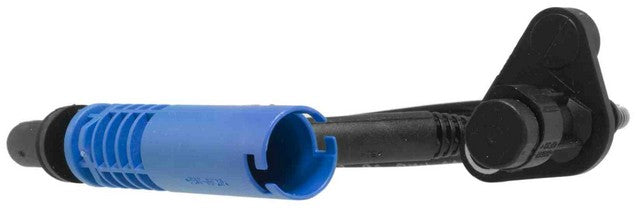 NTK ABS Wheel Speed Sensor P/N:AB0140 Fits: BMW Z8 03-01 - Image 2