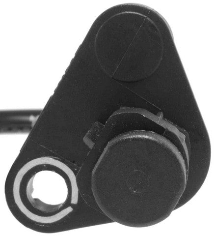 NTK ABS Wheel Speed Sensor P/N:AB0140 Fits: BMW Z8 03-01 - Image 4