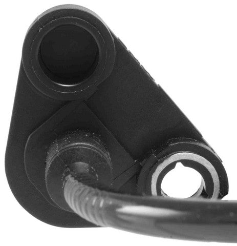 NTK ABS Wheel Speed Sensor P/N:AB0140 Fits: BMW Z8 03-01 - Image 3