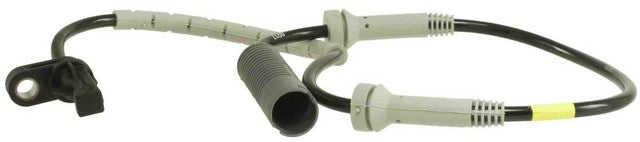 NTK ABS Wheel Speed Sensor P/N:AB0141 Fits: BMW 1 Series M 2011, BMW M3 13-08 - Image 1