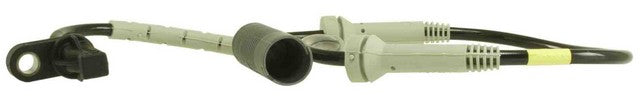 NTK ABS Wheel Speed Sensor P/N:AB0141 Fits: BMW 1 Series M 2011, BMW M3 13-08 - Image 2