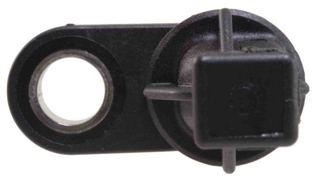 NTK ABS Wheel Speed Sensor P/N:AB0141 Fits: BMW 1 Series M 2011, BMW M3 13-08 - Image 4