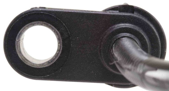 NTK ABS Wheel Speed Sensor P/N:AB0141 Fits: BMW 1 Series M 2011, BMW M3 13-08 - Image 5