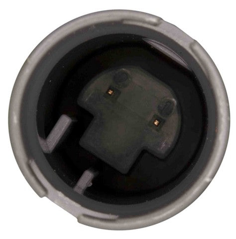 NTK ABS Wheel Speed Sensor P/N:AB0141 Fits: BMW 1 Series M 2011, BMW M3 13-08 - Image 3