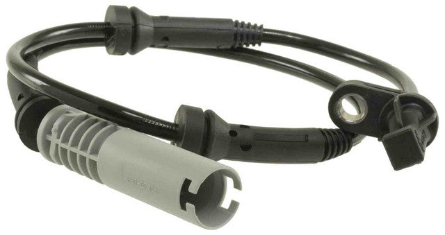 NTK ABS Wheel Speed Sensor P/N:AB0142 Fits: BMW M5 10-06, BMW M6 10-06 - Image 1