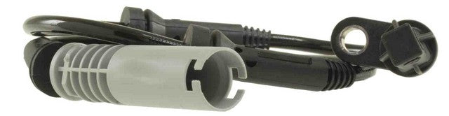 NTK ABS Wheel Speed Sensor P/N:AB0142 Fits: BMW M5 10-06, BMW M6 10-06 - Image 3