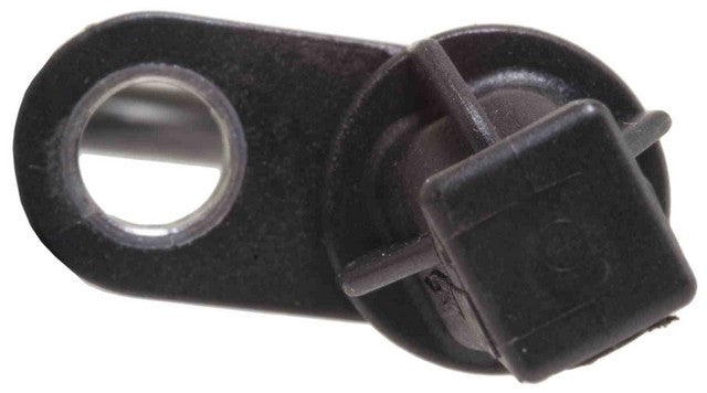 NTK ABS Wheel Speed Sensor P/N:AB0142 Fits: BMW M5 10-06, BMW M6 10-06 - Image 2