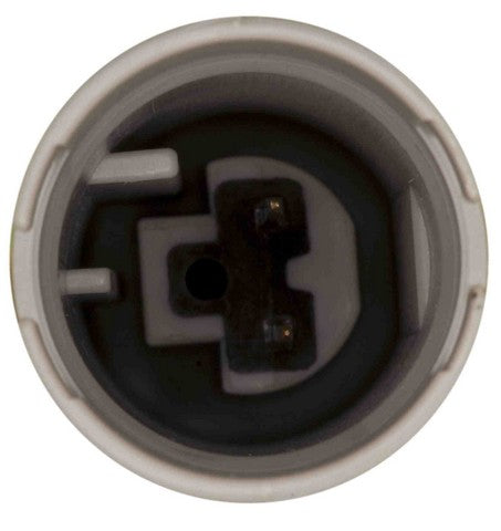 NTK ABS Wheel Speed Sensor P/N:AB0142 Fits: BMW M5 10-06, BMW M6 10-06 - Image 4