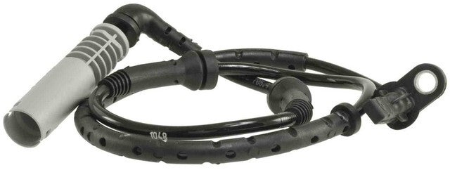 NTK ABS Wheel Speed Sensor P/N:AB0143 Fits: BMW M5 10-06, BMW M6 07-06, BMW M6 10-09 - Image 1
