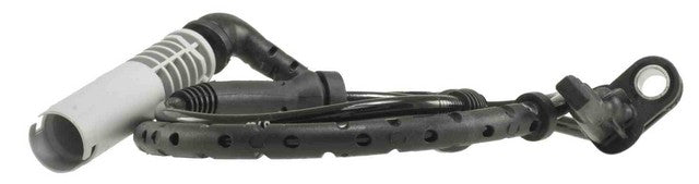 NTK ABS Wheel Speed Sensor P/N:AB0143 Fits: BMW M5 10-06, BMW M6 07-06, BMW M6 10-09 - Image 4