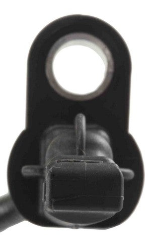 NTK ABS Wheel Speed Sensor P/N:AB0143 Fits: BMW M5 10-06, BMW M6 07-06, BMW M6 10-09 - Image 2