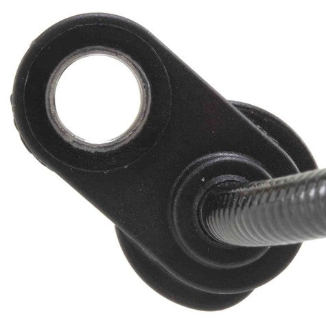 NTK ABS Wheel Speed Sensor P/N:AB0143 Fits: BMW M5 10-06, BMW M6 07-06, BMW M6 10-09 - Image 5