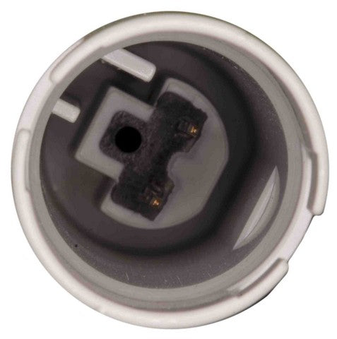 NTK ABS Wheel Speed Sensor P/N:AB0143 Fits: BMW M5 10-06, BMW M6 07-06, BMW M6 10-09 - Image 3