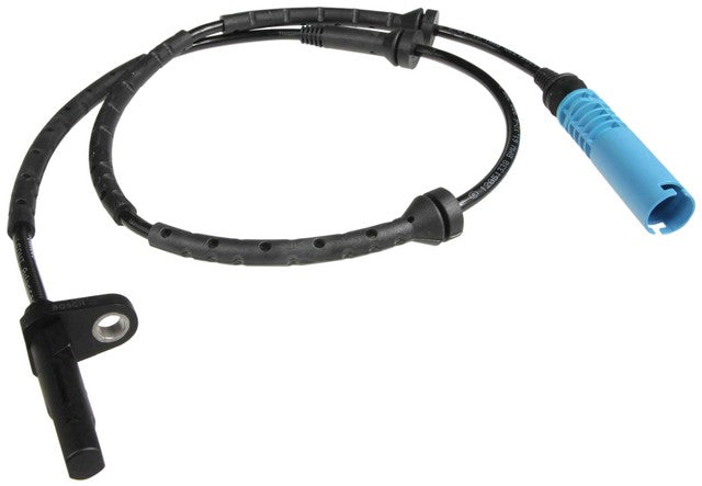 NTK ABS Wheel Speed Sensor P/N:AB0144 Fits: BMW X3 10-04 - Image 1