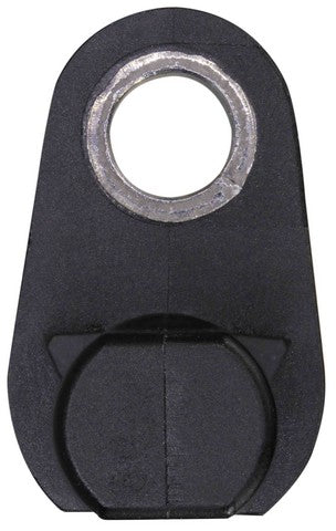 NTK ABS Wheel Speed Sensor P/N:AB0144 Fits: BMW X3 10-04 - Image 3